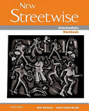 New Streetwise