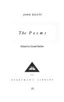 The Poems