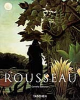 Henri Rousseau 1844-1910