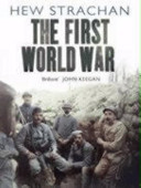The First World War