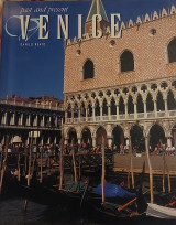 Venise Past and present