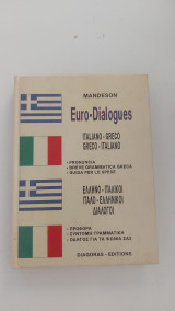 Euro-dialogues