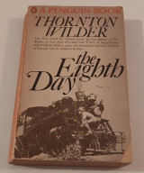 The English Day