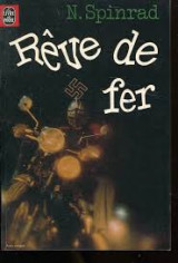 Reve de fer