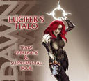Lucifer's Halo