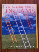 The Complete Book of Dreams