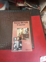 Textes en francais facile×4