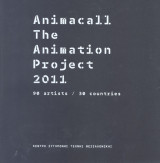 Animacall the animation project