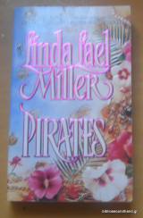 Pirates