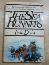 The Sea Runners