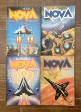Nova