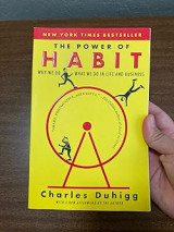 Power of Habit