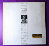 Nelly's πορτραίτα 1920-1940