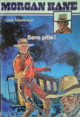 Sans Pitié