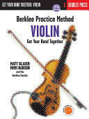 Berklee Practice Method