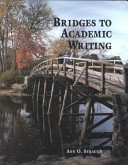 Bridges to Academic Writing