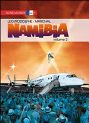 Namibia
