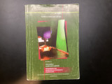 Coursebook for Mechanical engineering technicians