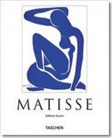 Henri Matisse, 1869-1954