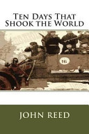 Ten Days That Shook the World