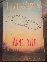 Breathing Lessons