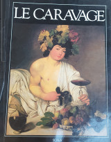 Le Caravage
