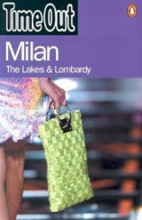 Time Out Milan