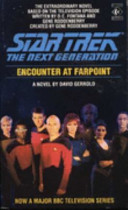 Encounter at Farpoint