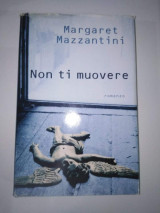 Non ti muovere