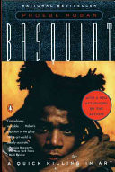Basquiat
