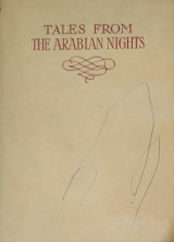 Tales From The Arabian Nights