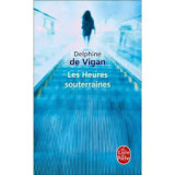 Les heures souterraines