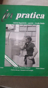 In Pratica - Livello Medio