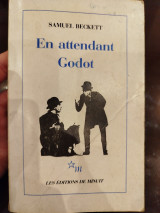 En Attendant Godot