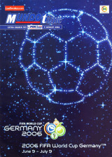 Sportime - Mundotime 2006