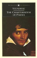 The Charterhouse of Parma
