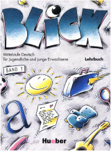 Blick