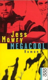 Megacool