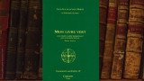 Mon livre vert