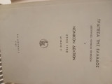 Νομικόν Δελτίον Έτος 1958 Αριθμός 11