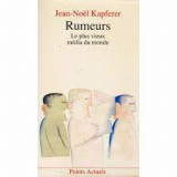 Rumeurs