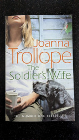 The Soldier's Wife