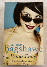 Venus Envy