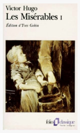 Les misérables