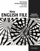 New English File