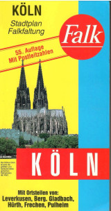 Koln