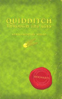 Quidditch Through the Ages