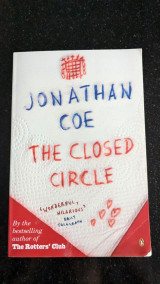 The Closed Circle