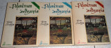Ρεμπετικη ανθολογια τομοι Β-Γ-Δ 1978-1978-1977 Τασου Σχορελη