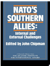 NATO's Southern Allies